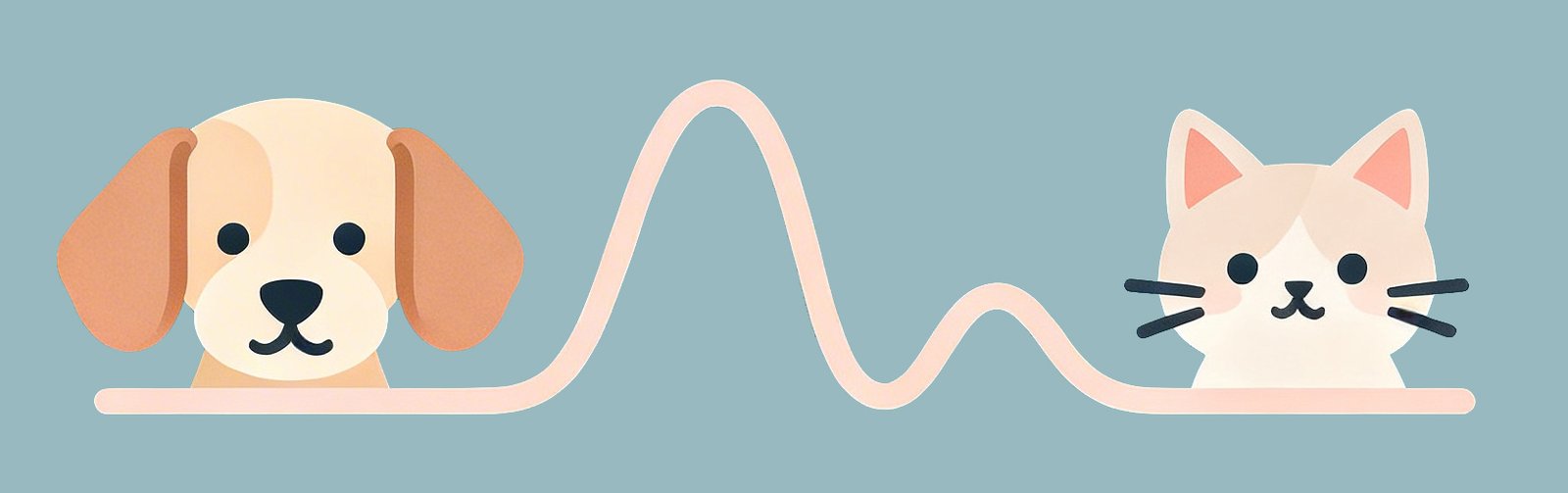 Logo Curva Glicêmica